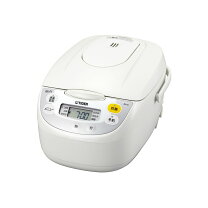 楽天市場】炊飯器 5．5合 タイガー マイコンの通販