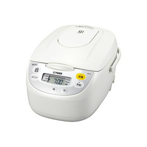 �^�C�K�[���@�r �}�C�R�����уW���[ �z���C�g JBHG101W ���K�i JBH-G101W JBHG101W JBHG181W