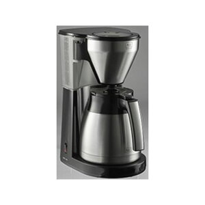 �����^ �C�[�W�[�g�b�v�T�[�� LKT1001B ���K�i LKT-1001/B