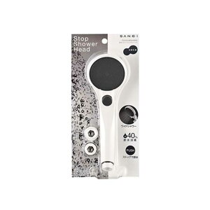 �O�h���� �ߐ��X�g�b�v�V�����[�w�b�h �z���C�g PS3230MW2 ���K�i ���{�� PS3230-80XA-MW2