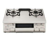 楽天市場】パロマ paloma ic-s87sh-r ガスコンロ（メーカーパロマ）の通販