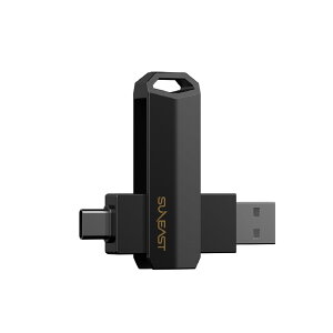 SUNEAST PSSD RevolveR10 1TB NubN SEPS0001B Ki E OtSSD TC[Xg SE-PS0001T2LO1BF