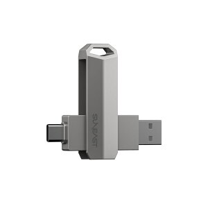 SUNEAST PSSD RevolveR5 1TB v`iVo[ SEPS0001S Ki E OtSSD TC[Xg SE-PS0001T2LO1SF