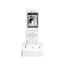楽天市場】アイホン、wj－4med、ワイヤレス子機、wj－4wdの通販