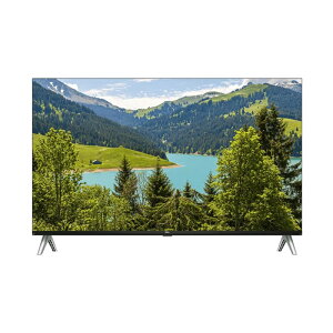 TCL �e���r 32�^�e���r 32 32�^ �X�}�[�g�e���r �`���[�i�[���� �t���n�C�r�W���� �Ǌ|�� 32�C���` 32v�^ 32v �t���e���r TV 32S5402 netflix youtube prime video �������� google tv �^�� �^��@�\