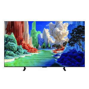 TCL 4K �ʎq�h�b�g�t���e���r 65A400 ���K�i 65V�^ 65�C���` 65�^ 4K �X�}�[�g�e���r Google TV �e�B�[�V�[�G�� 65A400 4589449354098