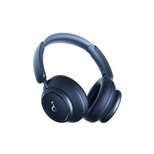 �y�������̏����z �݌ɏ������� �A���J�[ Soundcore Space Q45 �l�C�r�[ �l�C�r�[ A3040031 ���K�i Anker A3040031 JAN 4571411202940