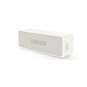 �A���J�[ Anker SoundCore 2 �I�t�z���C�g A31050A6 4571411221965