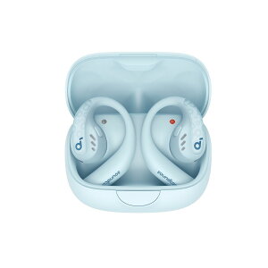 �y�������̏����z �݌ɏ������� �A���J�[ Soundcore AeroFit Pro �~���g �~���g�u���[ A3871N61 ���K�i OUMY Anker A3871N61 JAN 4571411214165