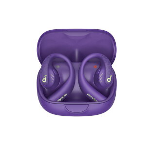�y�������̏����z �݌ɏ������� �A���J�[ Soundcore AeroFit Pro �f�B�[ �f�B�[�v�p�[�v�� A3871NQ1 ���K�i OUMY Anker A3871NQ1 JAN 4571411214172