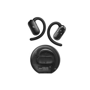 �y�������̏����z �݌ɏ������� �A���J�[ soundcore V40i �u���b�N �u���b�N A3878N11 ���K�i Anker A3878N11 JAN 4571411228438