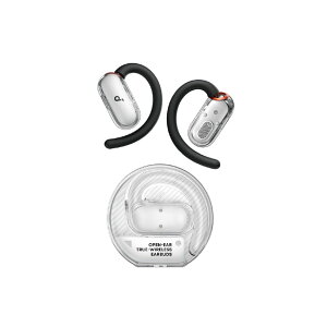 �y�������̏����z �݌ɏ������� �A���J�[ soundcore V40i �z���C�g �z���C�g A3878N21 ���K�i Anker A3878N21 JAN 4571411228445