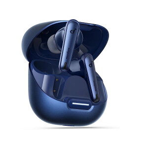 �A���J�[ Soundcore Liberty 4 NC �l�C �l�C�r�[ A3947N31 4571411210204