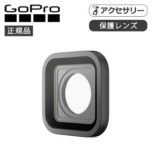 GoPro �����p�ی샌���Y�iHERO13�p�j AECOV001 ���K�i �S�[�v�� AECOV-001