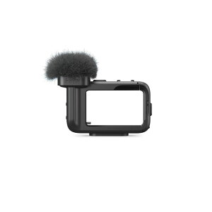 GoPro �S�[�v�� Media Mod �iMISSION 1 Seri AGFMD001 ���K�i AGFMD-001 4595319442826