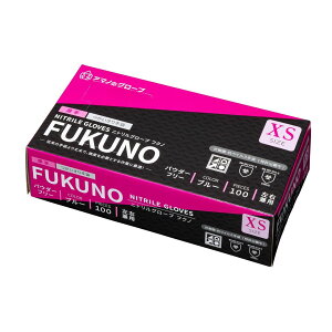 �A�}�m �j�g����FUKUNO XS 100�� AMCF1210 ���K�i AM-CF1210 4580721710748