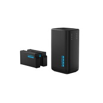 楽天市場】go pro max デュアルバッテリーチャージャーの通販