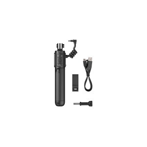 GoPro �S�[�v�� Volta 2.0 APHGM002 ���K�i APHGM-002-AS 4595319442819