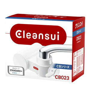 �N�����X�C �N�����X�CCB023�[WT CB023WT ���K�i ���{�� CB023-WT 4962752009334
