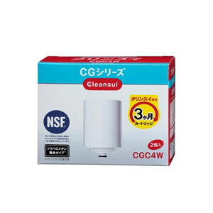 �N�����X�C CG�V���[�Y�p�J�[�g���b�W CGC4W ���K�i ���{�� CGC4W 4962752007606