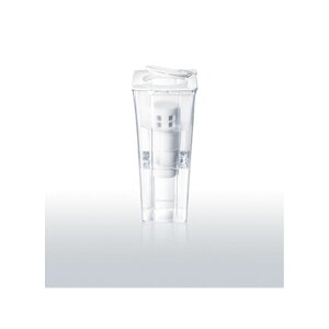 �N�����X�C �N�����X�C�|�b�gCP012 CP012WT ���K�i ���{�� CP012-WT 4962752007347