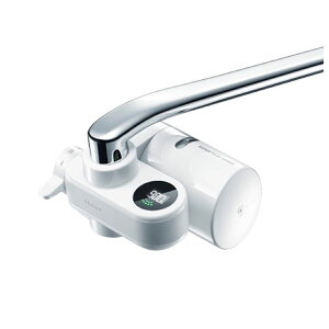 �N�����X�C �N�����X�CCSP811 CSP811WT ���K�i ���{�� CSP811-WT 4962752009228