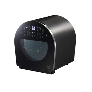 EPEIOS �X�}�[�g�m���t���C�I�[�u��Chef EPAO502 ���K�i AO502AGJP1 4573502851242
