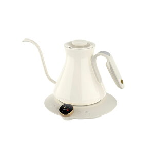 EPEIOS �h���b�v�P�g��LUX600 EPCP005WH ���K�i JPCCN1050 4573502853871