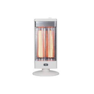 �A���W�� �O���t�@�C�g�q�[�^�[ �z���C�g G1000AW ���K�i AEH-G1000A/W 4962365031845