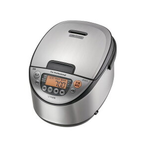�^�C�K�[���@�r �Ɩ��pIH�W���[���ъ� �X�e�����X JIKP180XS ���K�i ���{�� JIK-P180XS 4904710443514