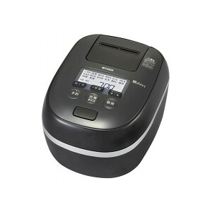 ���G���g���[�ł���ɑS�iP+9�{�� �^�C�K�[ ����IH���уW���[ �s���A�u���b�N JPDG060KP ���K�i ���{�� JPD-G060KP 4904710431610 JPDG060KP JPDG060WG