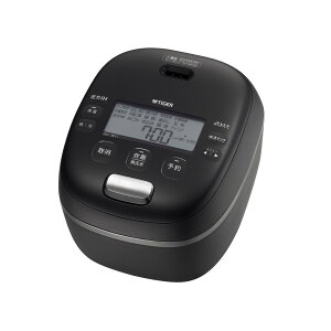 �^�C�K�[���@�r ����IH�W���[���ъ� �I�t�u���b�N JRIC060KO ���K�i ���{�� JRI-C060KO 4904710443248 JRIC060KO JRIC060WO