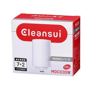 �N�����X�C ���m�p�����J�[�g���b�WMDC03SW �z���C�g MDC03SW ���K�i ���{�� MDC03SW 4962752005626