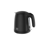 メリタジャパン プライムアクア ミニ スモーキーブラック MEK183S 正規品 MEK18-3S 4902717227052