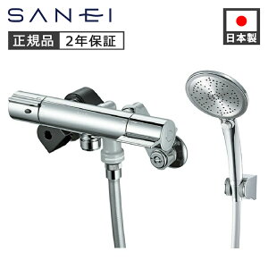 SANEI T[V[ SK18CT5N Ki { SK18CT5-N 4973987680526