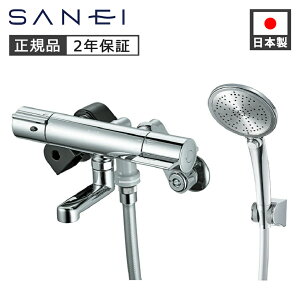 SANEI �T�[���V�����[������ SK18CT5S ���K�i ���{�� SK18CT5-S 4973987680564