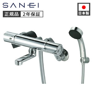 SANEI �T�[���V�����[������ SK18KS908 ���K�i ���{�� SK18CK-S9L08 4973987661389