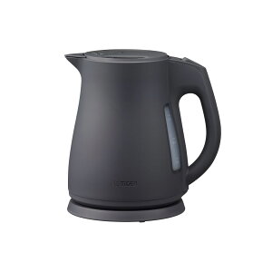 �^�C�K�[���@�r �d�C�P�g�� �I�t�u���b�N PCTA120KO ���K�i PCT-A120KO 4904710443545 PCTA120KO PCTA120WO PCTA150KO PCTA150WO