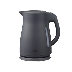 �^�C�K�[���@�r �d�C�P�g�� �I�t�u���b�N PCTA150KO ���K�i PCT-A150KO 4904710443569
