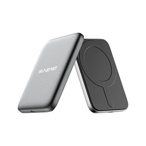 SUNEAST �|�[�^�u��SSD Pita 2TB PS02T2LP1 ���K�i SE-PS0002T2LP1F 4573574591541