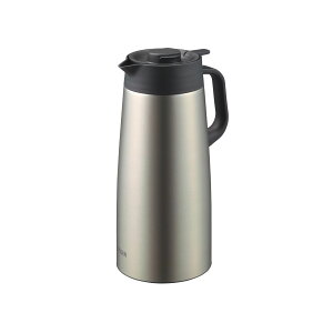 �^�C�K�[���@�r �^��f�M�X�e�����X�|�b�g �}�b�g�X�e�����X PWRA200XM ���K�i PWR-A200XM 4904710444115
