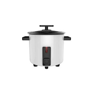 �����Y�� �~�j���C�X�N�b�J�[ 1.5���������ъ� �� RC15013 ���K�i RC-1.5013 4582572740103