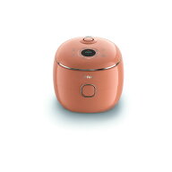 ティファール ザ・ポップ マイコン式炊飯器 4合 RK535TJ0 正規品 RK535TJ0 3045387211738 T-fal
