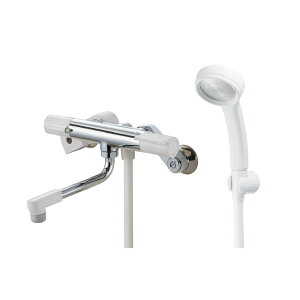 SANEI T[V[ SK18111 Ki { SK1811-1 4973987679544