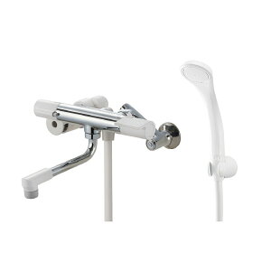 SANEI T[V[ SK18113U Ki { SK1811-3U 4973987679582