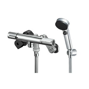 SANEI T[V[ SK1811CTN Ki { SK1811CT-N 4973987679629