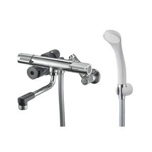 SANEI T[V[ SK1811DC3 Ki { SK1811DC-3U 4973987679735