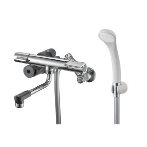 SANEI T[V[ SK1811DK3 Ki { SK1811DCK-3U 4973987679742