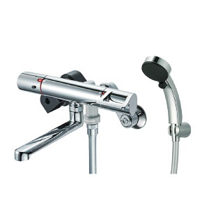 SANEI T[V[ SK18141T5 Ki { SK18141-T5L17 4973987670534