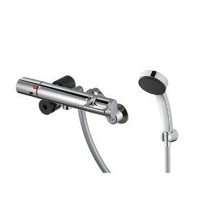 SANEI T[V[ SK1814N Ki { SK1814-N-13 4973987660375